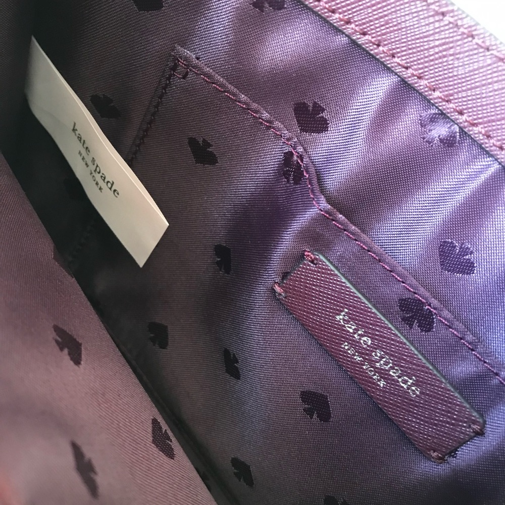 ♠️Kate Spade Set - Picture 8 of 16